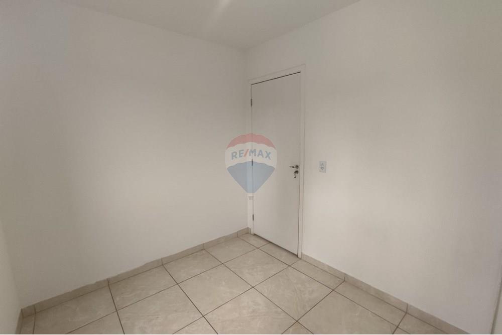 Apartamento - Alugar - Mogi Mirim , São Paulo - 19.jpg - 690751049-259