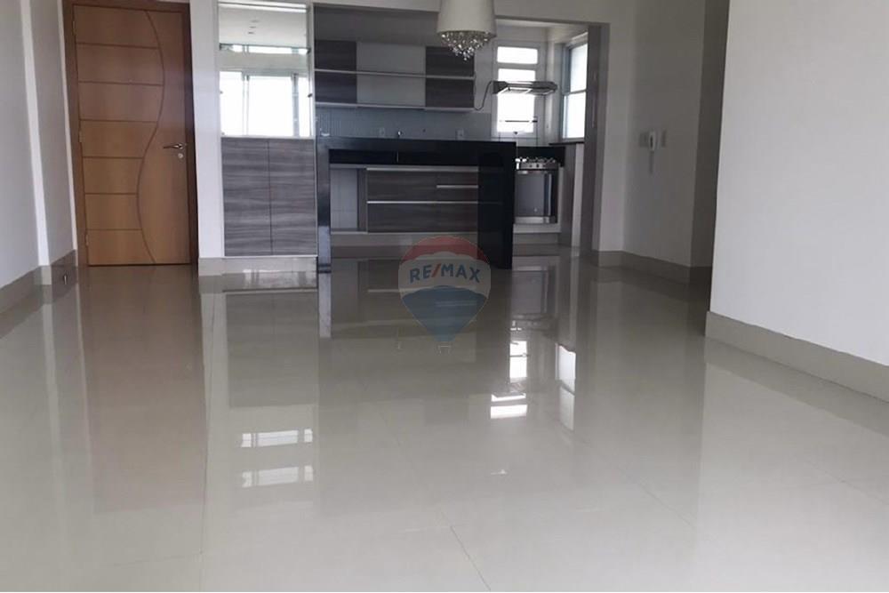 Apartamento - Alugar - Campinas , São Paulo - WhatsApp Image 2025-04-17 at 10.45.49 (3).jpeg - 690681001-1329