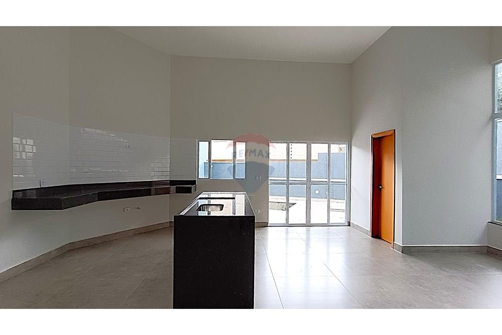 Casa - Venda - Atibaia , São Paulo - 1738358351712-2.jpg - 690471017-90