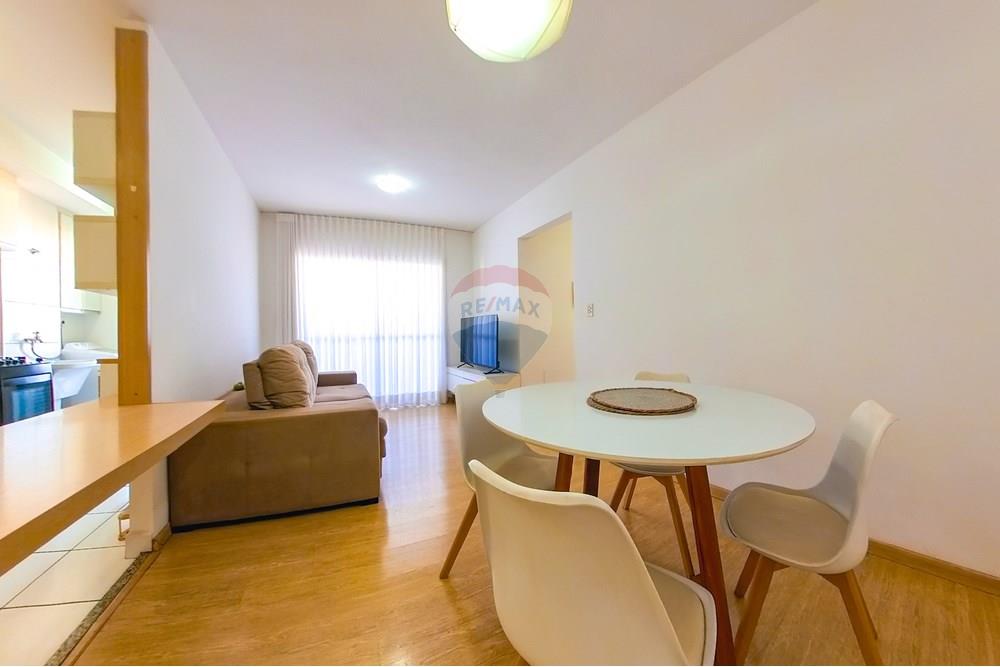 Apartamento - Venda - Araras , São Paulo - Tratada-13.jpg - 690691049-33