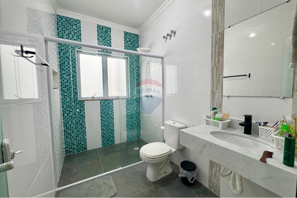 Casa - Alugar - Peruíbe , São Paulo - IMG-20250905-WA0071.jpg - 691111009-51