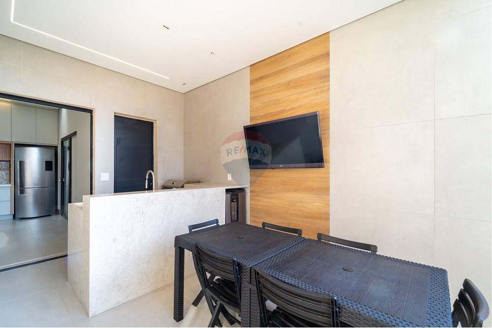 Casa de Condomínio - Venda - Jundiaí , São Paulo - DSC02503-HDR.jpg - 690591032-115