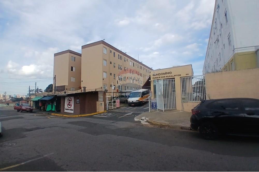 Apartamento - Venda - Campinas , São Paulo - WhatsApp Image 2025-06-13 at 14.38.17 (2).jpeg - 690531094-10