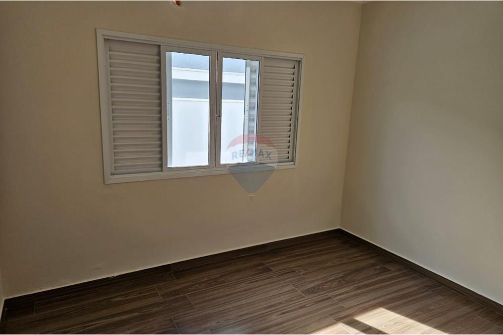 Casa de Condomínio - Alugar - Bragança Paulista , São Paulo - 96089359-22b1-4460-a6a1-0b47ebed835a.jpg - 690041139-14