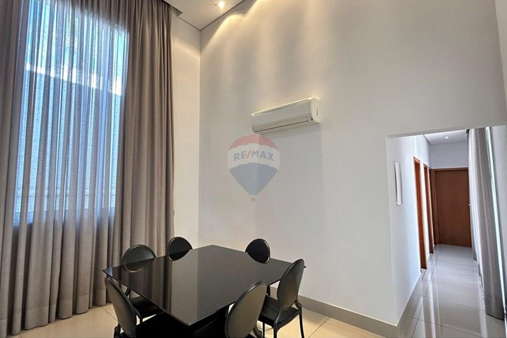 Casa de Condomínio - Venda - Americana , São Paulo - IMG_4583.JPEG - Sala de jantar - 690231077-32