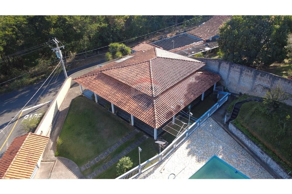 Casa - Venda - Pedreira , São Paulo - DJI_0085.JPG - 690291056-43