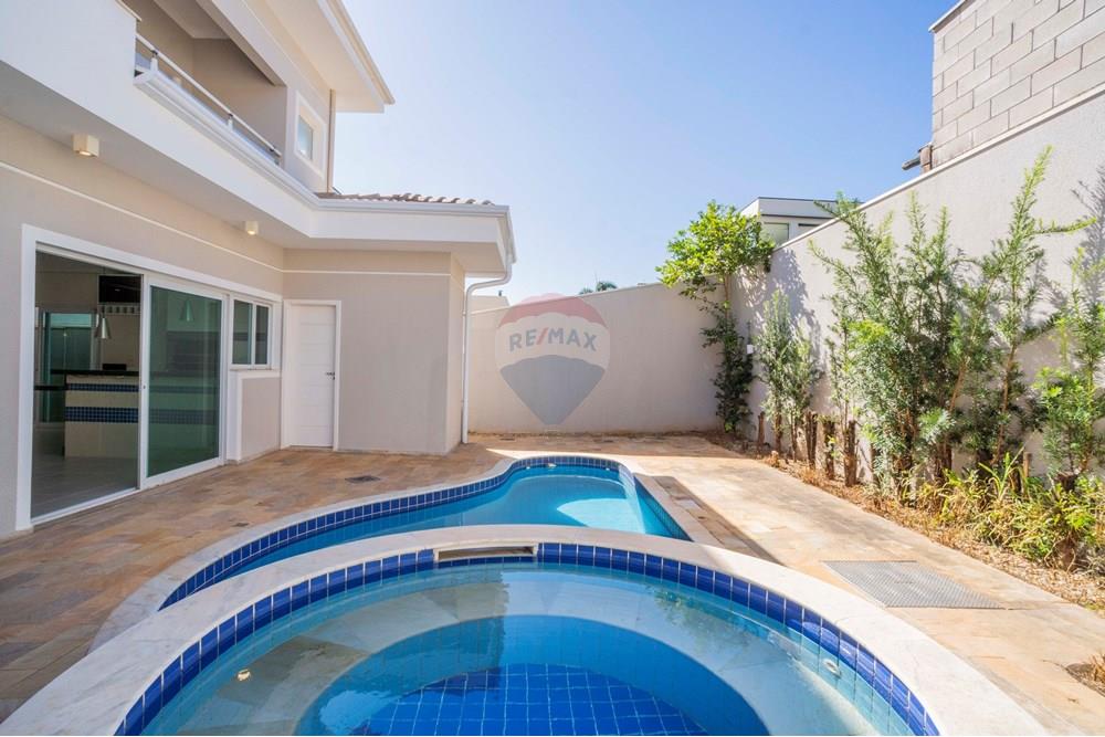 Casa de Condomínio - Venda - Campinas , São Paulo - foto imobiliarias- brmaker00-179.jpg - 690491069-1