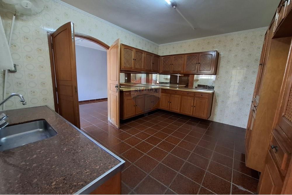 Casa - Alugar - Aguaí , São Paulo - 20250524_142757.jpg - 690751025-121