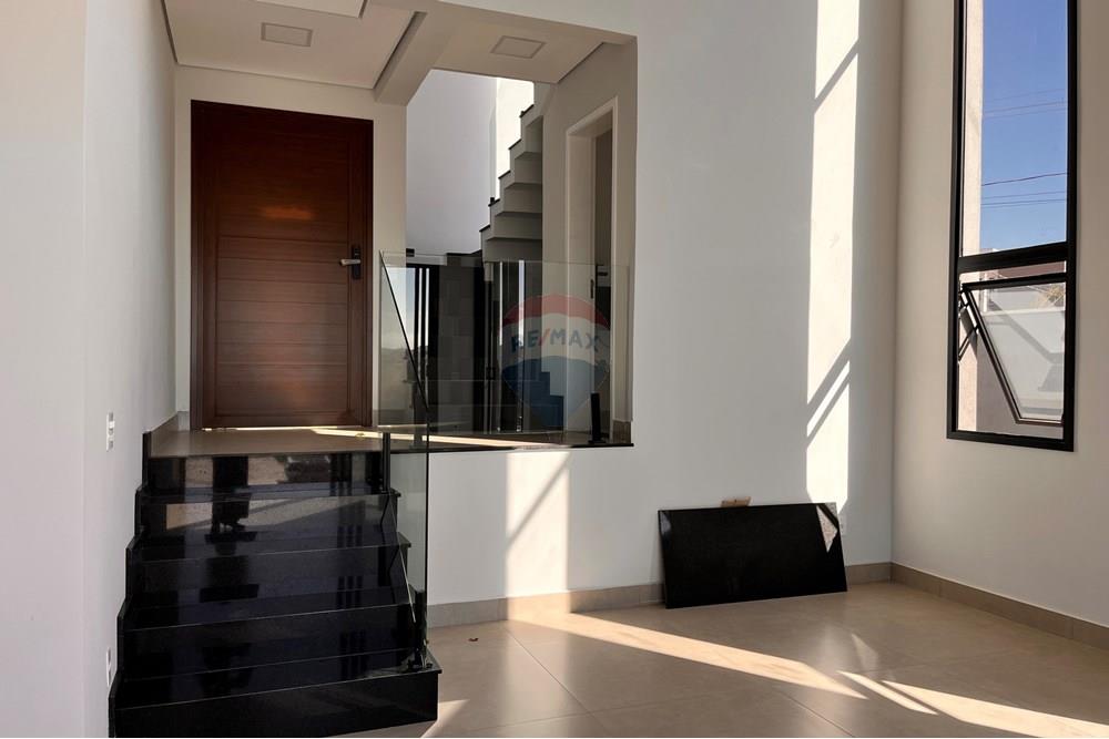 Casa de Condomínio - Venda - Itatiba , São Paulo - image00060.jpeg - 690661098-1