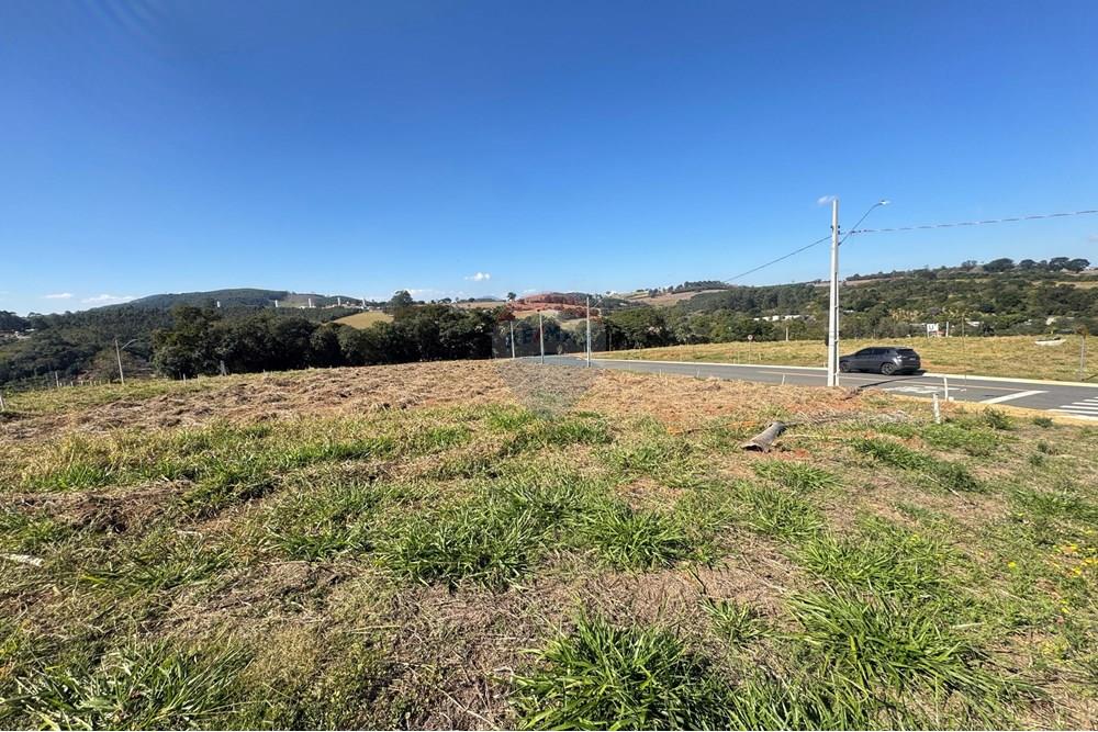 Terreno - Venda - Bragança Paulista , São Paulo - IMG_6694.JPEG - 690041049-58