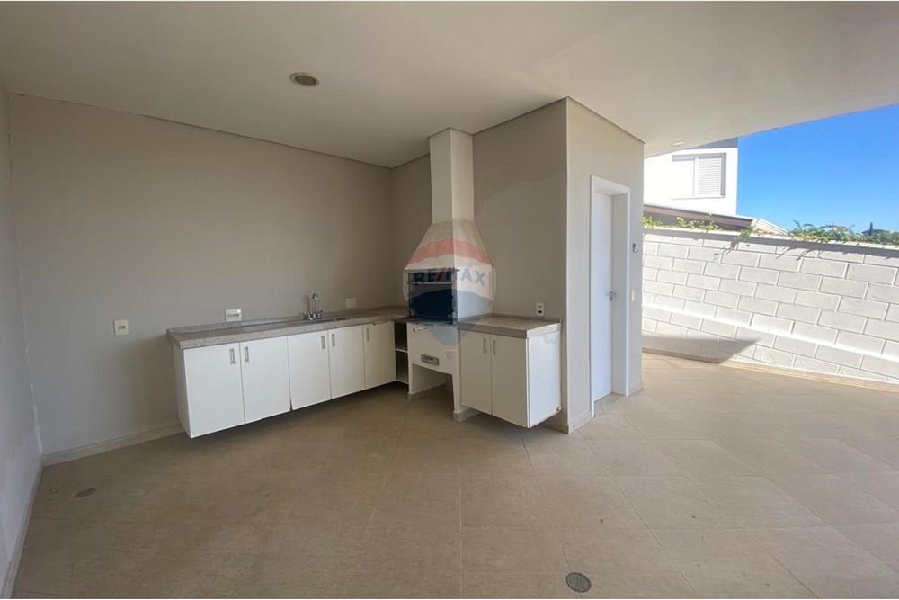 Casa - Alugar - Vinhedo , São Paulo - 7a4c8346-8be9-4318-9816-2eef31bb6372.jpg - 690941020-73