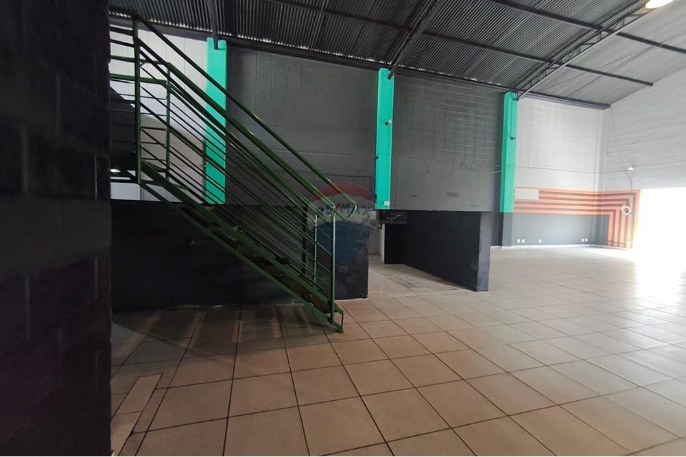 Galpão - Alugar - Mogi Mirim , São Paulo - IMG_20251017_135643.jpg - 690751092-21