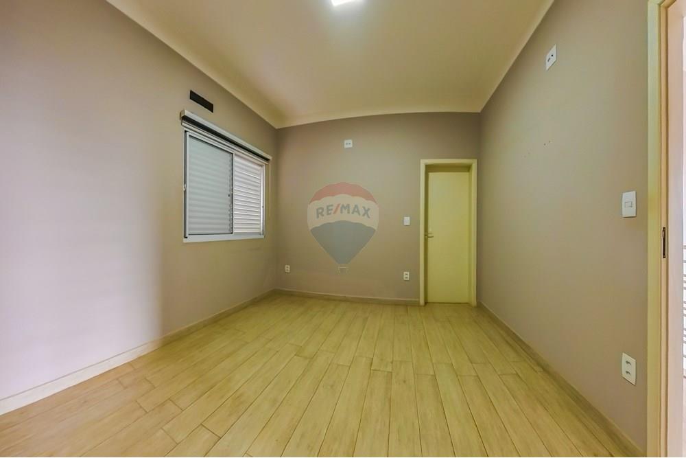 Casa de Condomínio - Venda - Araras , São Paulo - Tratada-46.jpg - 690691009-142