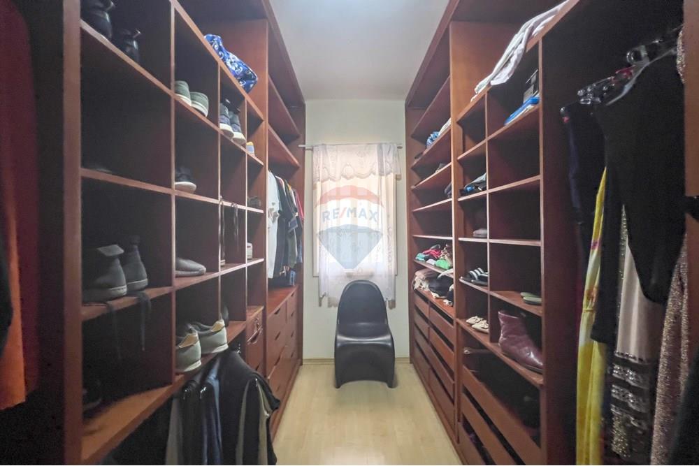 Casa - Venda - São Paulo , São Paulo - IMG_3185.jpg - 690351005-49