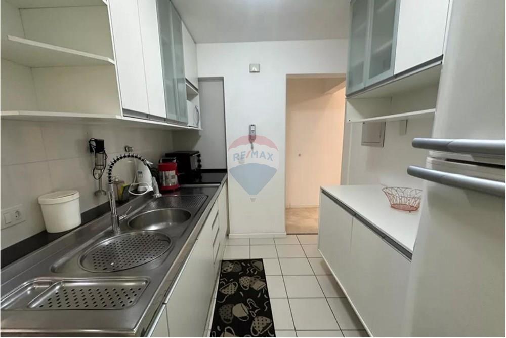 Apartamento - Alugar - Barueri , São Paulo - Imagem do WhatsApp de 2025-09-29 à(s) 17.05.09_eb3dfe6a.jpg - 691141037-8