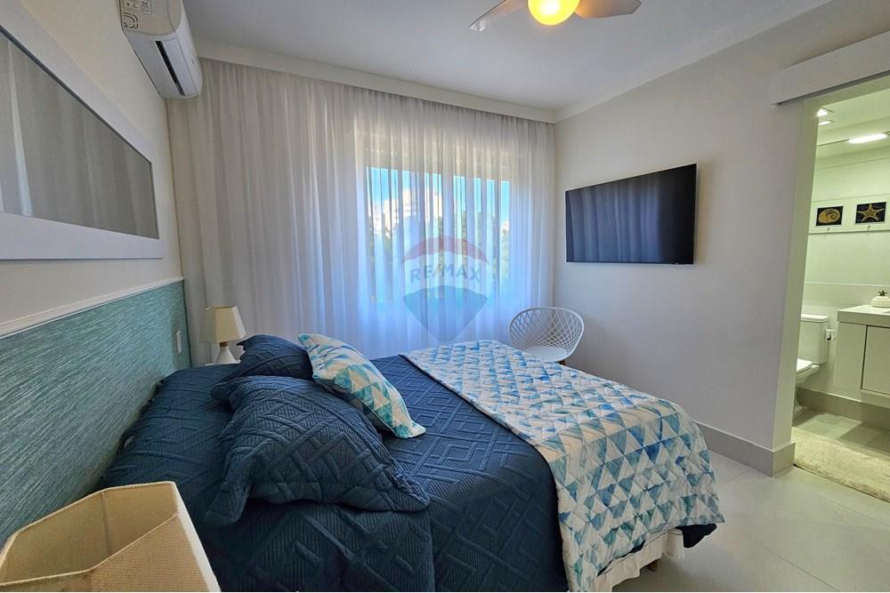 Apartamento - Venda - Guarujá , São Paulo - 20250225_145904.jpg - 690501023-330