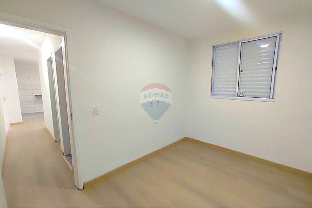 Apartamento - Alugar - Araras , São Paulo - IMG_20250905_175540.jpg - 690691047-40