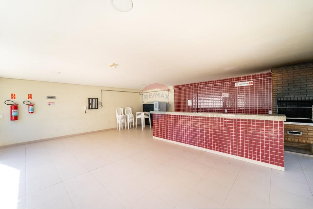 Apartamento - Venda - Jundiaí , São Paulo - DSC00445.jpg - 690361026-16