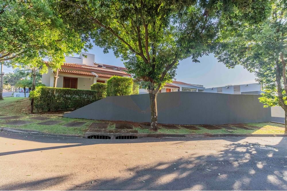 Casa de Condomínio - Venda - Paulínia , São Paulo - foto imobiliarias- brmaker00-58.jpg - 690681019-978