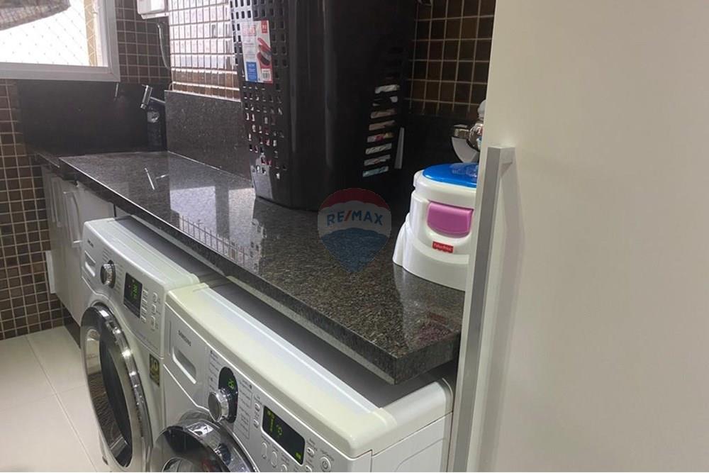 Apartamento - Alugar - Santana de Parnaíba , São Paulo - WhatsApp Image 2025-10-10 at 13.52.00 (1).jpeg - 691021019-139