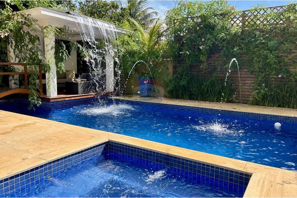 Casa de Condomínio - Alugar - Valinhos , São Paulo - WhatsApp Image 2025-03-10 at 11.12.50 (8).jpeg - 690851013-265