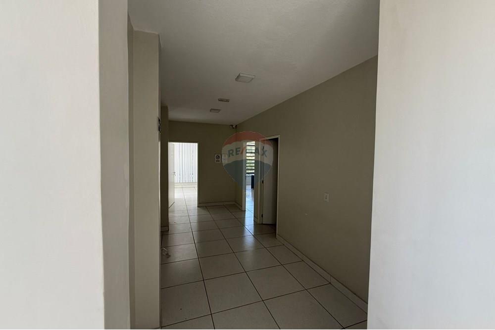 Cj. Comercial/ Sala - Alugar - Atibaia , São Paulo - IMG-20250120-WA0198.jpg - 690921105-70