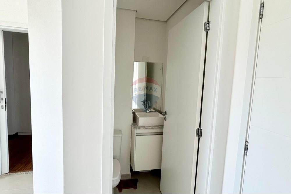 Apartamento - Alugar - Bragança Paulista , São Paulo - IMG-20250718-WA0098.jpg - 690041001-202