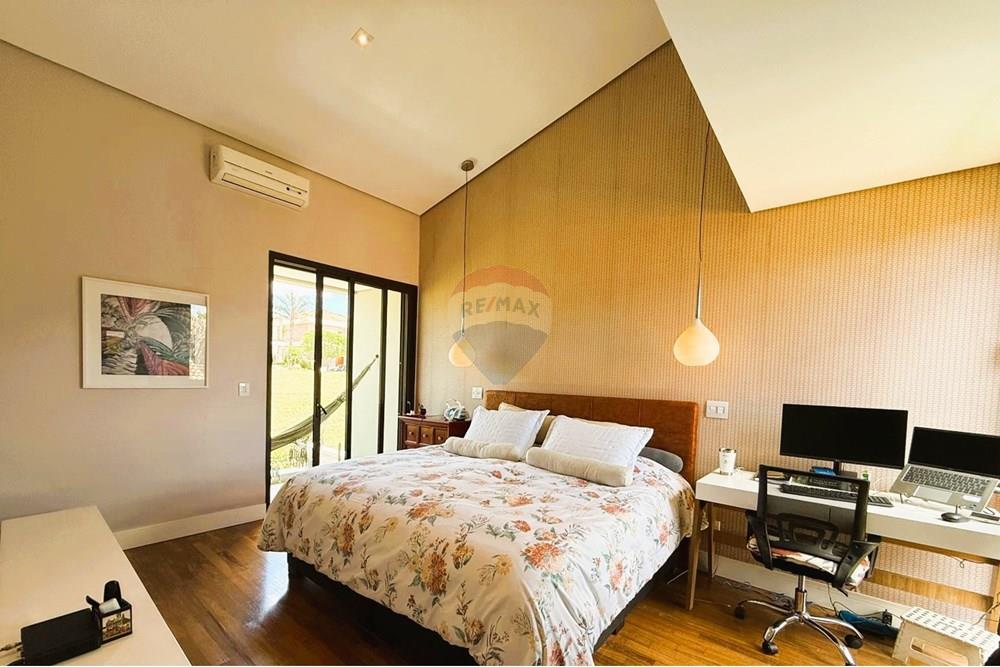 Casa de Condomínio - Alugar - Santana de Parnaíba , São Paulo - IMG-20251024-WA0103.jpg - 691021016-52