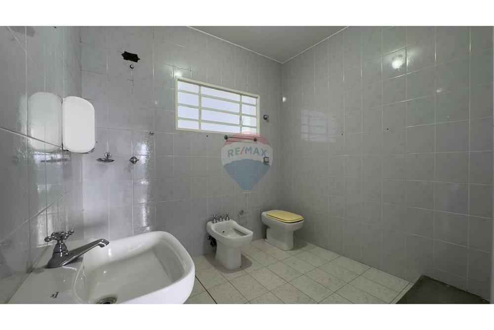 Casa Comercial - Venda - Hortolândia , São Paulo - 5141169471170392350.jpg - 690701024-168