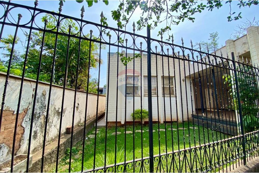 Casa Comercial - Alugar - Piracicaba , São Paulo - WhatsApp Image 2025-10-04 at 10.31.53.jpeg - 690781149-32