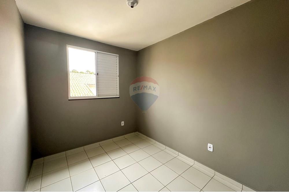 Apartamento - Venda - Americana , São Paulo - IMG-20251009-WA0103.jpg - 691071024-15