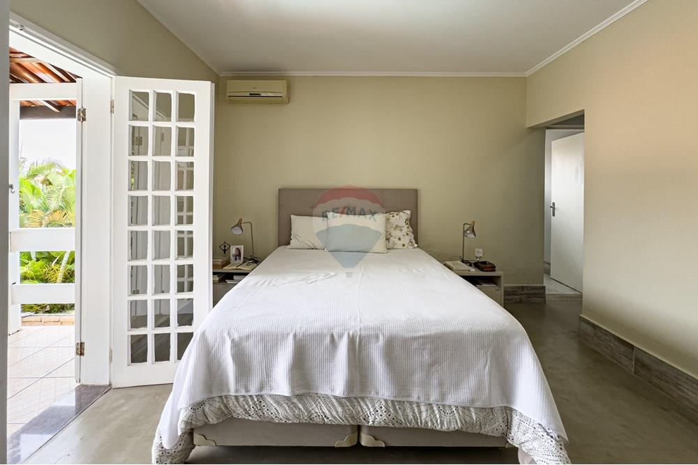 Casa de Condomínio - Venda - Vinhedo , São Paulo - IMG_2721.jpg - 690541093-101