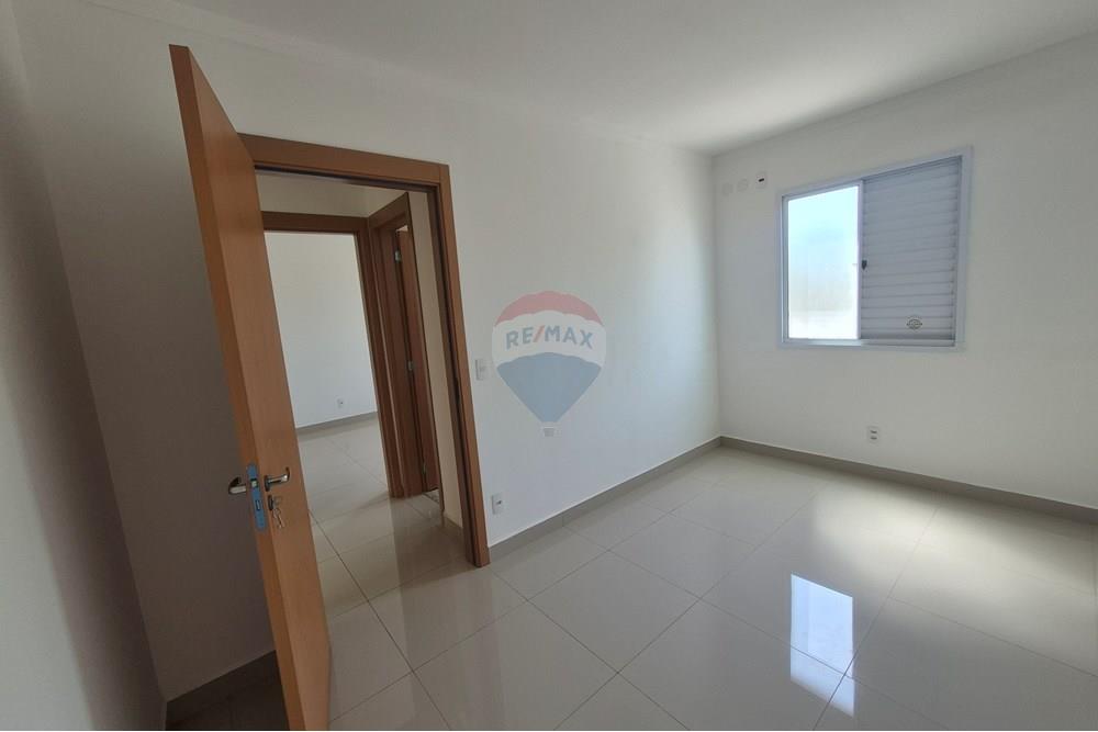 Apartamento - Venda - Piracicaba , São Paulo - 20251025_095357.jpg - Quarto - 690571002-130