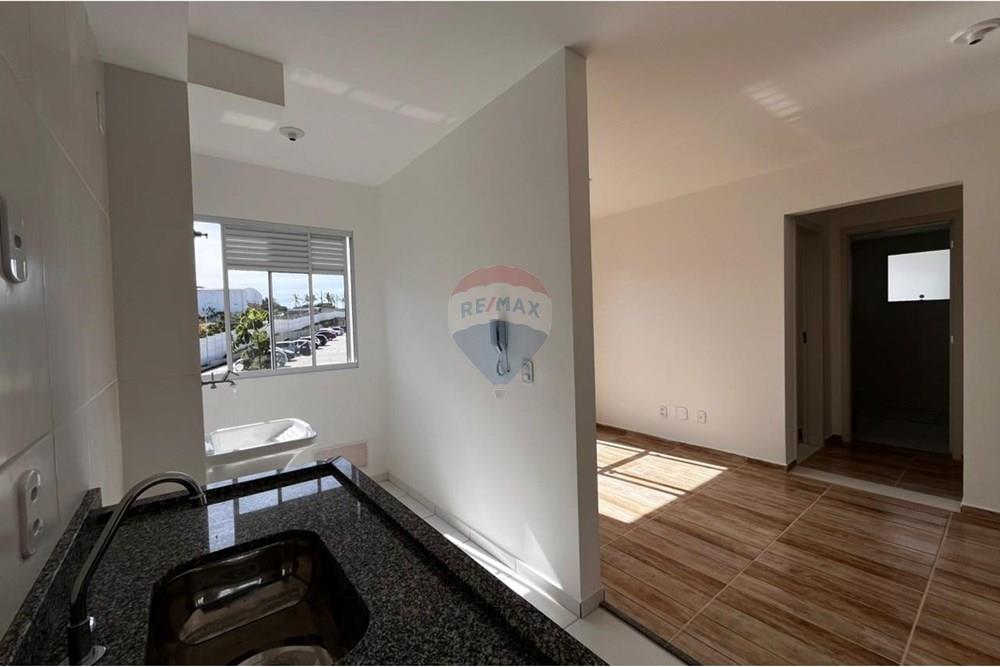 Apartamento - Alugar - Bragança Paulista , São Paulo - WhatsApp Image 2025-08-07 at 08.53.10 (4).jpeg - 690141098-26