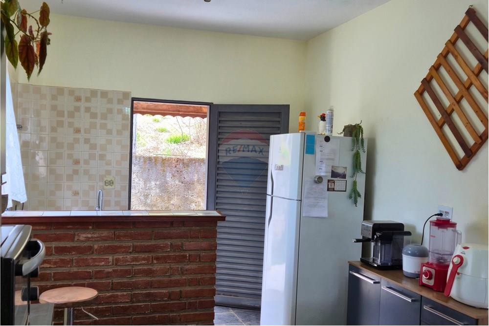 Chácara / Sítio / Fazenda - Venda - Socorro , São Paulo - 27.jpg - 690751097-2