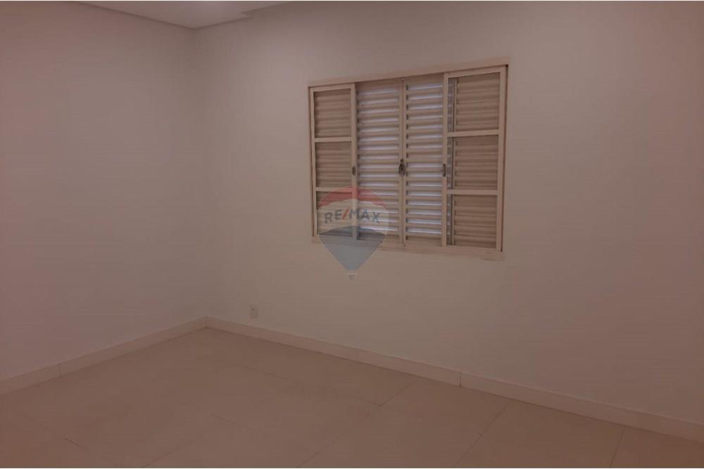 Casa - Alugar - Campo Limpo Paulista , São Paulo - WhatsApp Image 2025-08-26 at 16.40.14.jpeg - 690791065-195