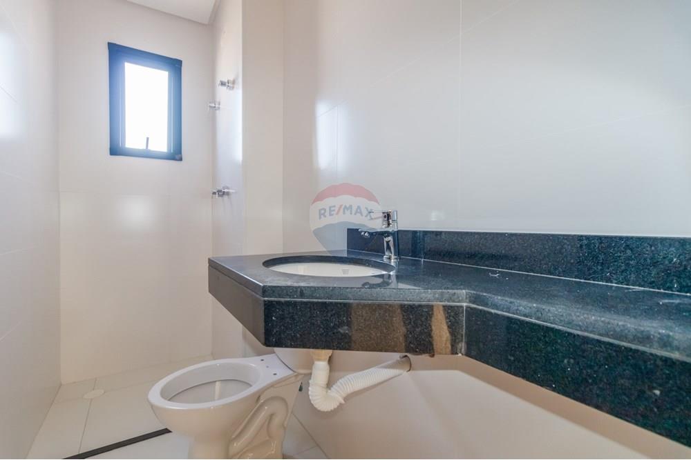 Apartamento - Venda - Praia Grande , São Paulo - IMG_9973.JPG - 691161004-2