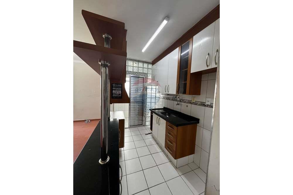 Apartamento - Alugar - Bragança Paulista , São Paulo - WhatsApp Image 2024-04-29 at 10.34.52 (1).jpeg - 690141013-217