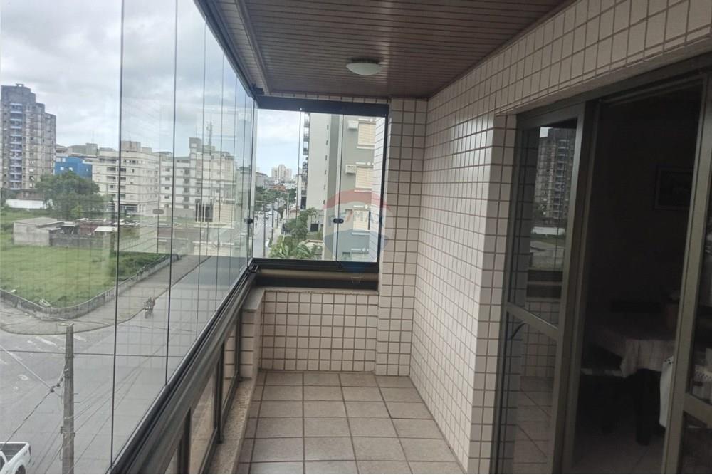 Apartamento - Venda - Guarujá , São Paulo - IMG-20241220-WA0020.jpg - 690821033-300