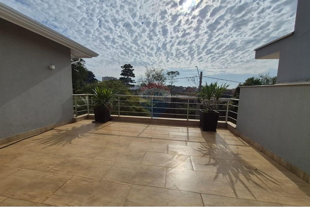 Casa de Condomínio - Alugar - Paulínia , São Paulo - IMG-20250724-WA0091.jpg - 690511202-28