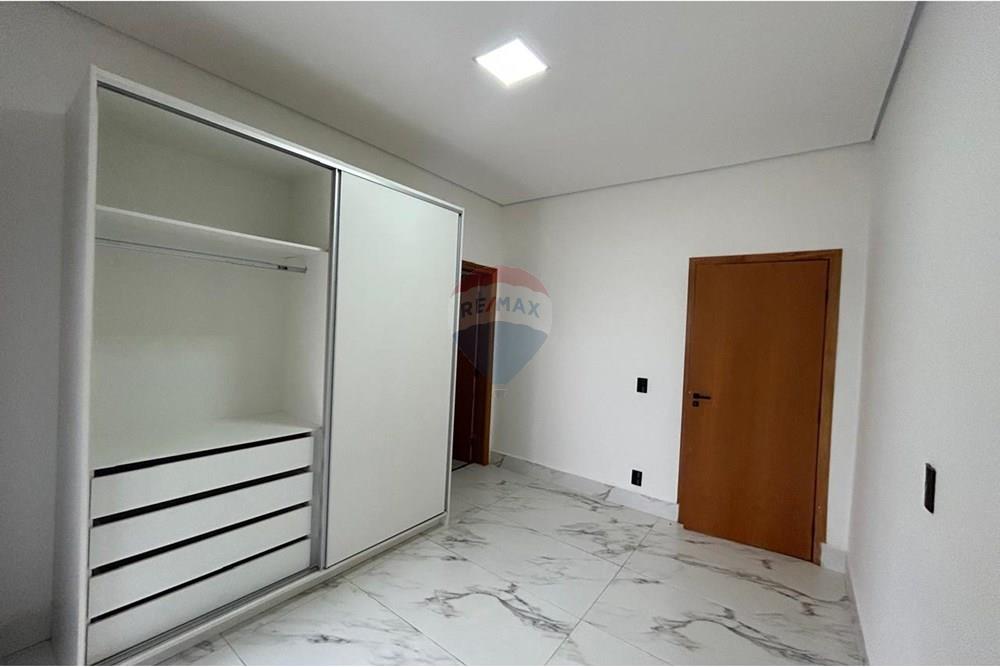 Casa de Condomínio - Alugar - Hortolândia , São Paulo - WhatsApp Image 2025-10-16 at 16.39.13 (1).jpeg - 690701025-75