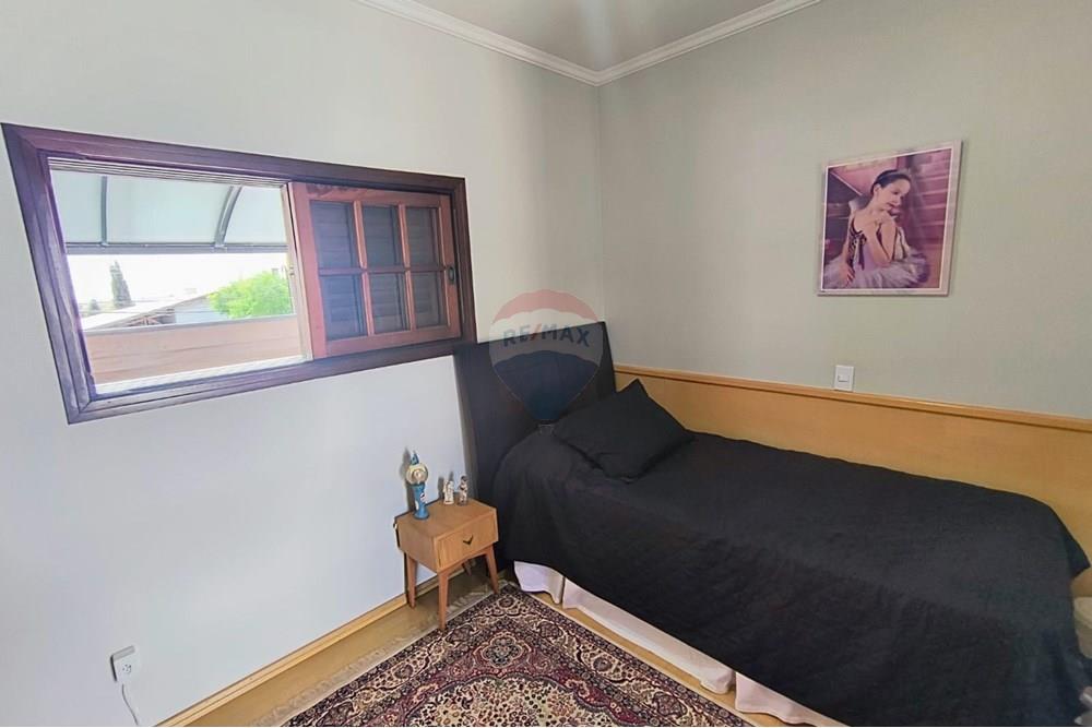 Casa - Alugar - Campinas , São Paulo - WhatsApp Image 2025-09-04 at 18.04.12.jpeg - 690681149-35