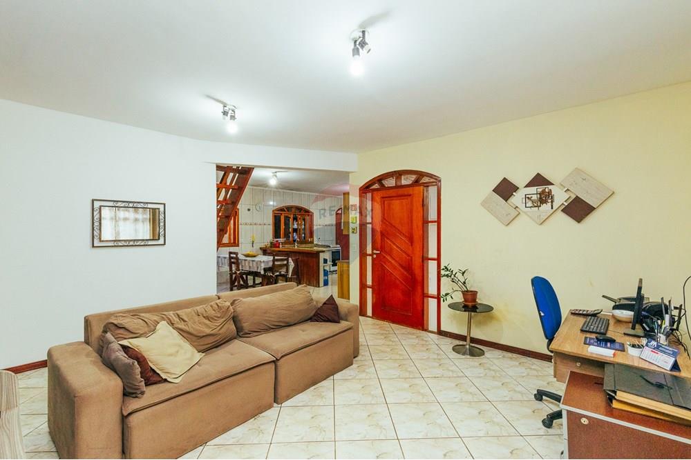 Casa - Venda - Jundiaí , São Paulo - Casa Corrupira-44.jpg - 690591031-88