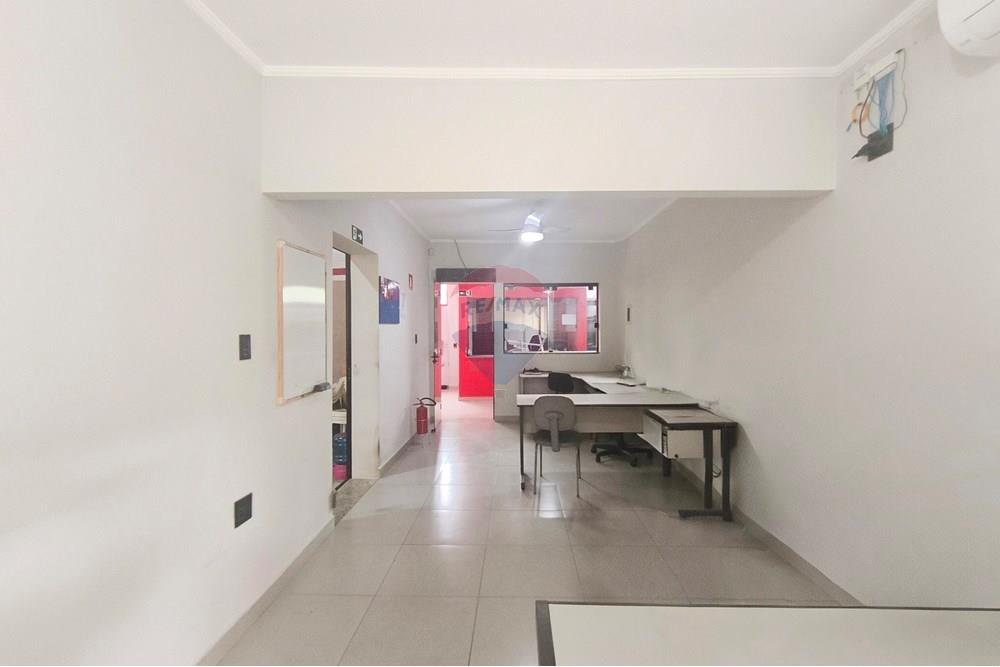 Galpão - Alugar - Mogi Mirim , São Paulo - MVIMG_20251009_132255~2.jpg - 690751092-20