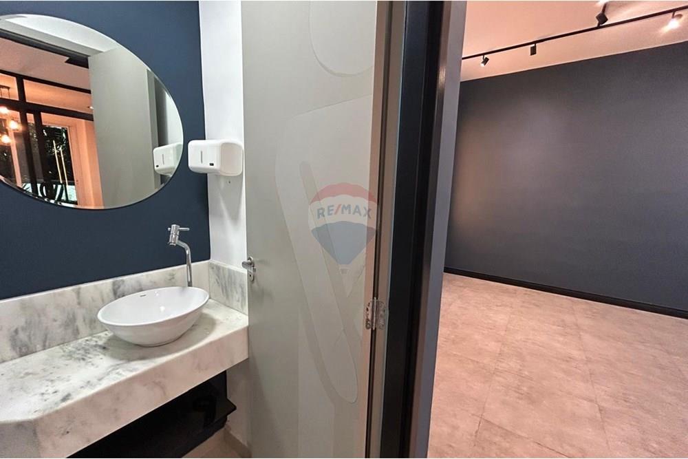 Outros - Alugar - Vinhedo , São Paulo - Imagem do WhatsApp de 2025-10-22 à(s) 16.04.57_8a2f3e0b.jpg - 690941046-22