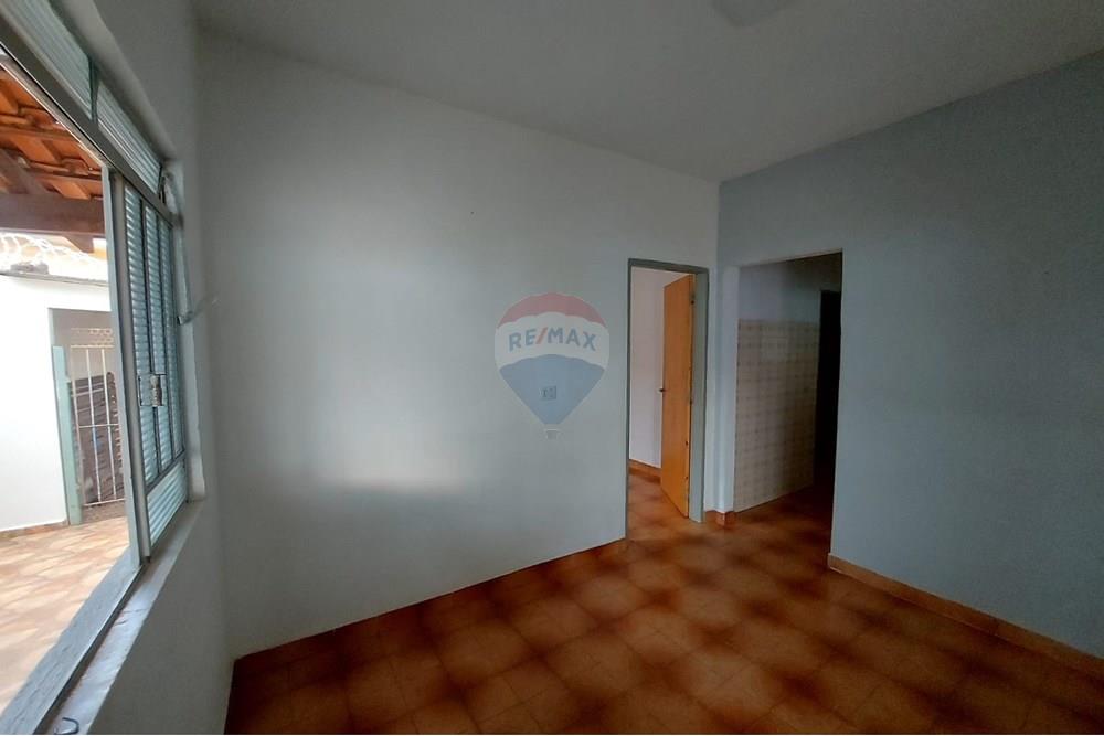 Casa - Alugar - Mogi Guaçu , São Paulo - WhatsApp Image 2025-10-10 at 14.59.20 (1).jpeg - Sala de estar - 690521161-144