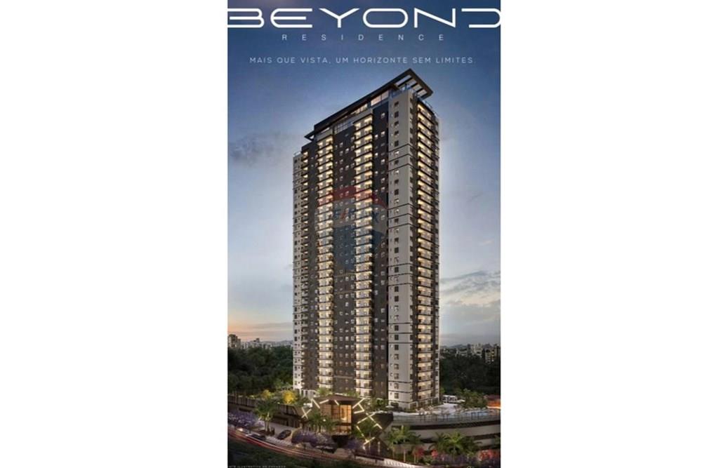 Apartamento - Venda - Barueri , São Paulo - WhatsApp Image 2025-10-16 at 22.45.29 (1).jpeg - 690951038-11