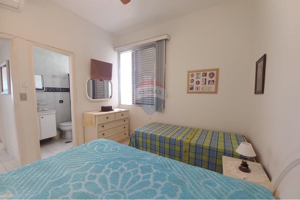 Apartamento - Venda - Guarujá , São Paulo - c8dbec86-04cc-4cae-82c8-d9202f26f023.jpg - 690551038-317