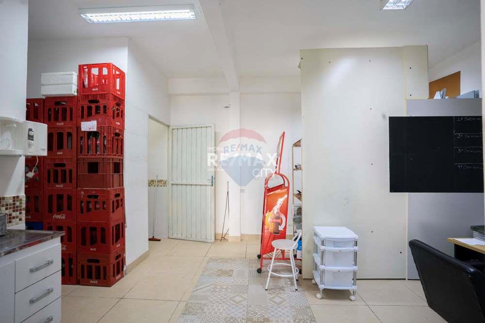 Ponto Comercial/ Loja - Venda - Jundiaí , São Paulo - DSC02476.jpg - 690791073-57