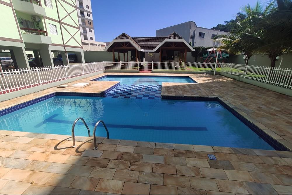 Apartamento - Alugar - Atibaia , São Paulo - IMG-20250409-WA0346.jpg - 690471100-138